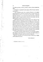 giornale/TO00193478/1862/unico/00000820