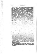 giornale/TO00193478/1862/unico/00000878