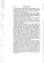 giornale/TO00193478/1862/unico/00000880