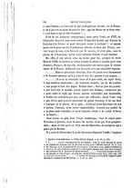 giornale/TO00193478/1862/unico/00000906