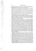 giornale/TO00193478/1862/unico/00000910