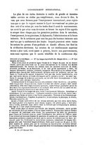 giornale/TO00193478/1862/unico/00000915