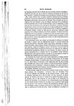 giornale/TO00193478/1862/unico/00000942