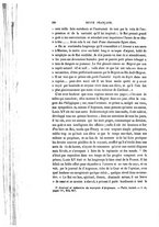 giornale/TO00193478/1862/unico/00000980