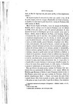 giornale/TO00193478/1862/unico/00000982