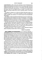 giornale/TO00193478/1862/unico/00000991