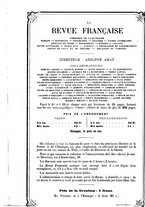 giornale/TO00193478/1862/unico/00001000