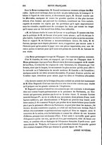 giornale/TO00193478/1862/unico/00001058