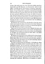 giornale/TO00193478/1862/unico/00001060