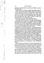 giornale/TO00193478/1862/unico/00001086