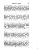 giornale/TO00193478/1862/unico/00001099