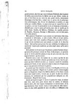 giornale/TO00193478/1862/unico/00001100