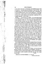 giornale/TO00193478/1862/unico/00001114