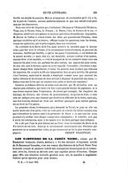 giornale/TO00193478/1862/unico/00001119