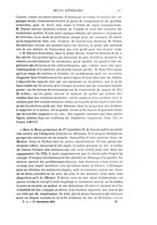 giornale/TO00193478/1862/unico/00001255