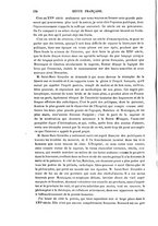 giornale/TO00193478/1862/unico/00001388