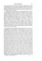 giornale/TO00193478/1862/unico/00001391