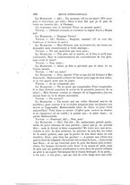 giornale/TO00193530/1883/v.1/00000310