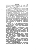 giornale/TO00193530/1883/v.1/00000607