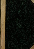 giornale/TO00193530/1884/v.2/00000001