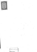 giornale/TO00193530/1884/v.2/00000002