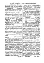 giornale/TO00193530/1884/v.2/00000006