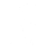 giornale/TO00193530/1884/v.2/00000010