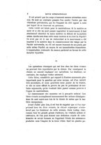 giornale/TO00193530/1884/v.2/00000014