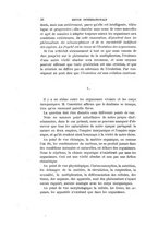 giornale/TO00193530/1884/v.2/00000022