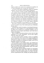 giornale/TO00193530/1884/v.2/00000024