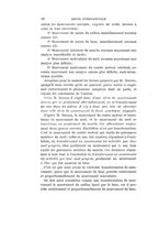 giornale/TO00193530/1884/v.2/00000032