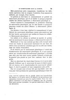giornale/TO00193530/1884/v.2/00000035