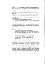 giornale/TO00193530/1884/v.2/00000038