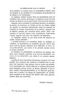 giornale/TO00193530/1884/v.2/00000039