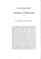 giornale/TO00193530/1884/v.2/00000040