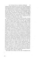 giornale/TO00193530/1884/v.2/00000041