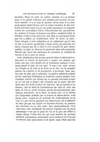 giornale/TO00193530/1884/v.2/00000043
