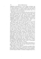 giornale/TO00193530/1884/v.2/00000044