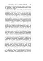 giornale/TO00193530/1884/v.2/00000049
