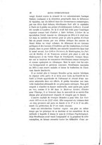 giornale/TO00193530/1884/v.2/00000052
