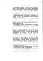 giornale/TO00193530/1884/v.2/00000054