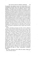 giornale/TO00193530/1884/v.2/00000055