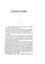 giornale/TO00193530/1884/v.2/00000057