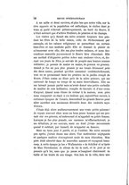 giornale/TO00193530/1884/v.2/00000064
