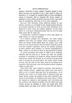 giornale/TO00193530/1884/v.2/00000066