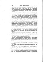 giornale/TO00193530/1884/v.2/00000068