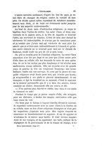 giornale/TO00193530/1884/v.2/00000071