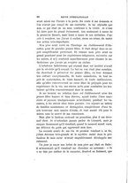 giornale/TO00193530/1884/v.2/00000072
