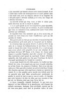 giornale/TO00193530/1884/v.2/00000073
