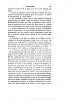 giornale/TO00193530/1884/v.2/00000075